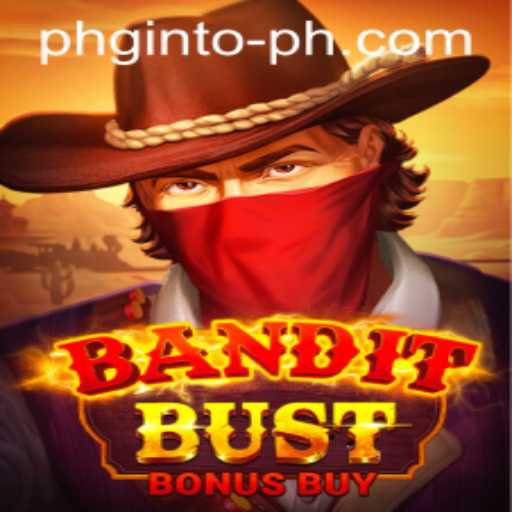 Unveiling BanditBustBonusBuy: A Thrilling New Experience