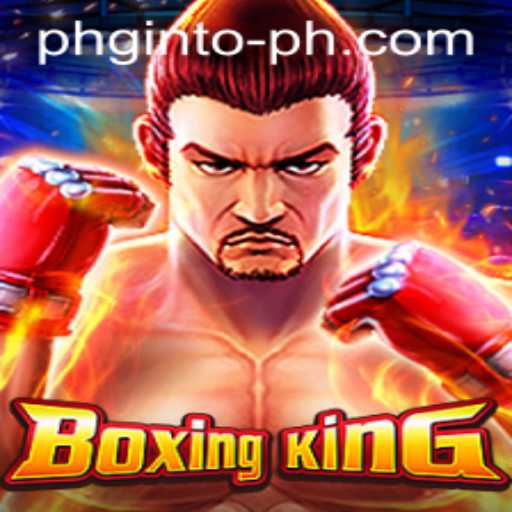Experience the Thrill with BoxingKing: The Ultimate Boxing Game