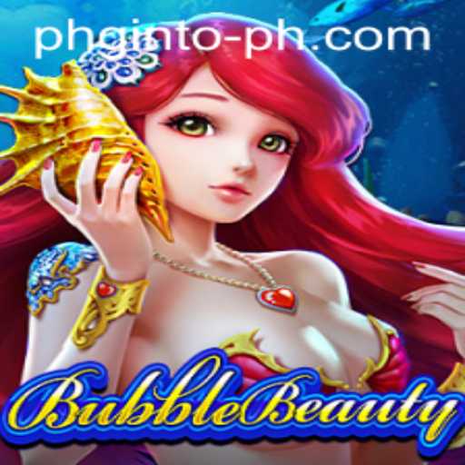 The Enchanting World of BubbleBeauty: A New Era in Casual Gaming