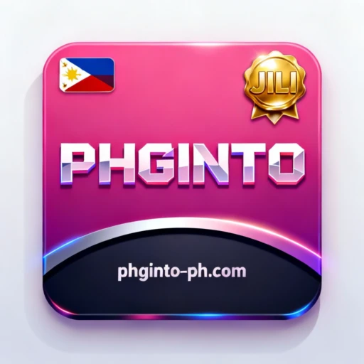 PHGINTO