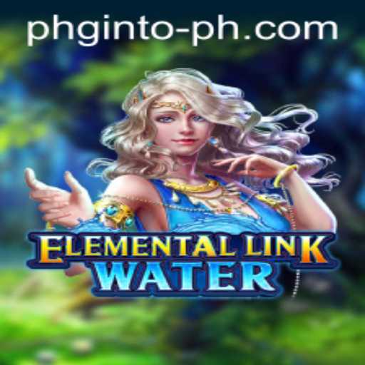 Dive into the World of ElementalLinkWater: Connecting Elements with PHGINTO