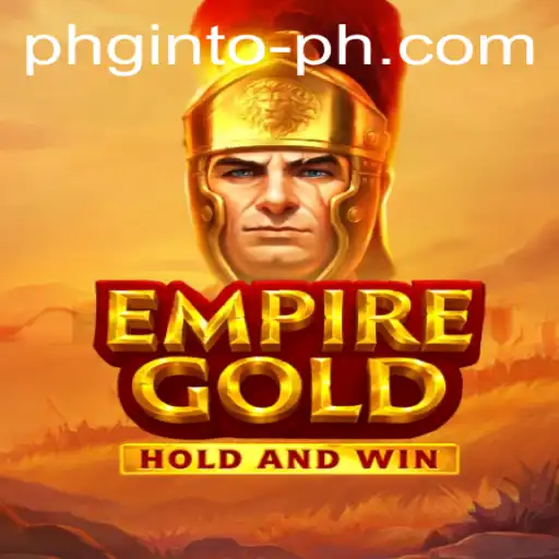 EmpireGold: A Deep Dive into the Game and Its Innovative Features