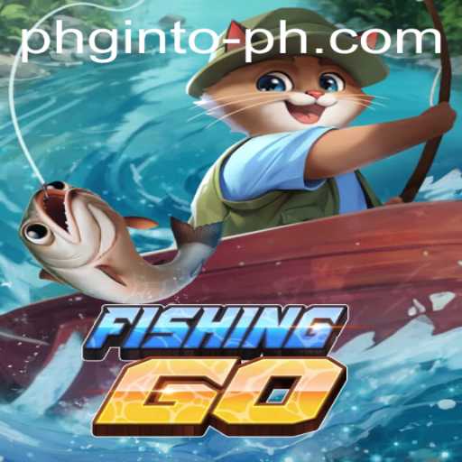 Exploring FishingGO A New Wave in Interactive Gaming