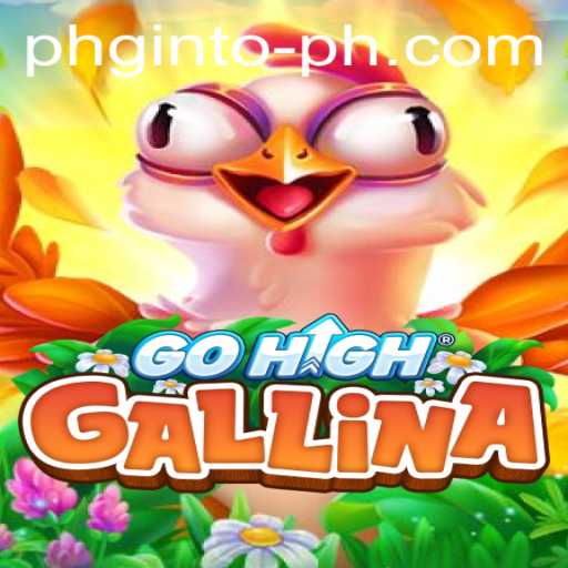 Exploring GoHighGallina: An Engaging New Experience