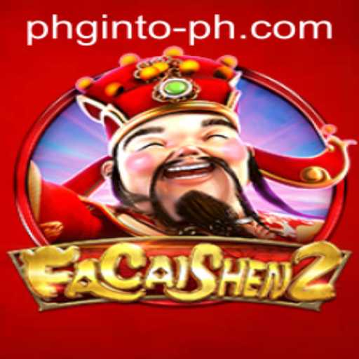 Explore the Excitement of FaCaiShen2: A Deep Dive into Gameplay and Strategy