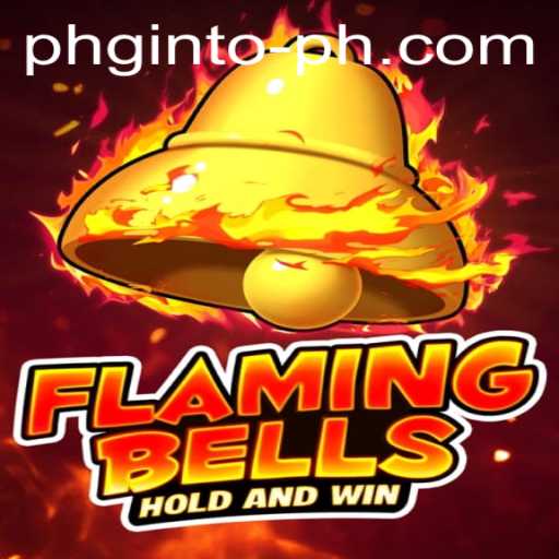 The Enthralling World of Flamingbells