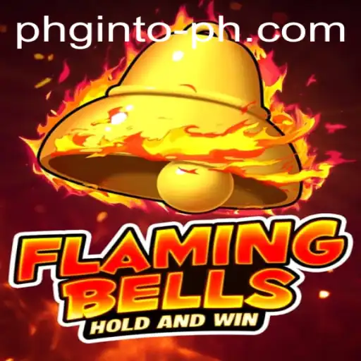 The Enthralling World of Flamingbells