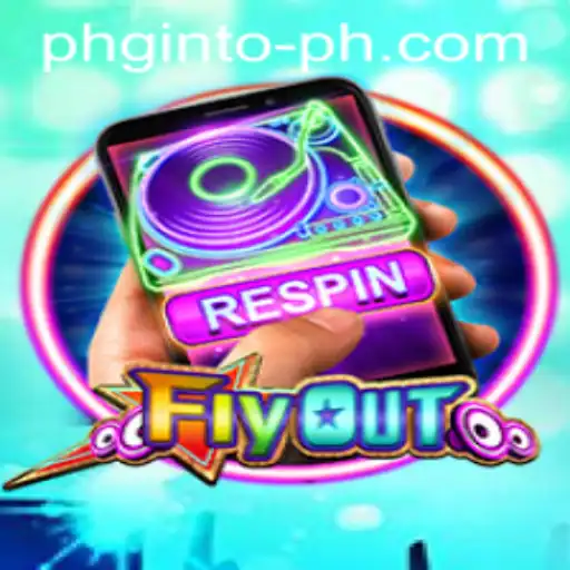 FlyOut: A Captivating Adventure in the World of PHGINTO