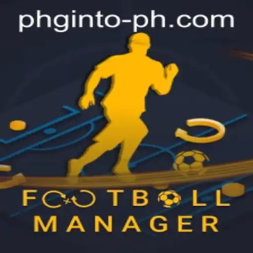 Football Manager: A Deep Dive Into the Virtual World of Football Management
