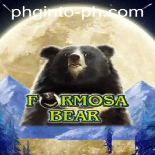 FormosaBear: The Thrilling Game Unveiled
