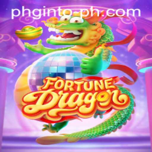 Discover the Enchanting World of FortuneDragon: An In-Depth Guide