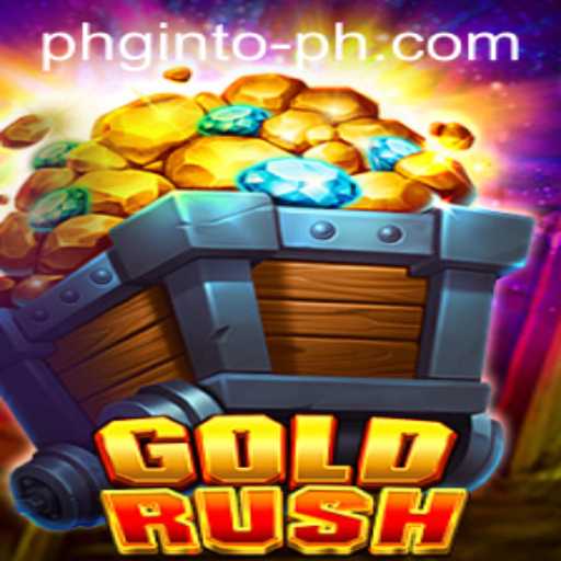 Exploring GoldRush: The Thrill of the Hunt and Strategic Elements Explained