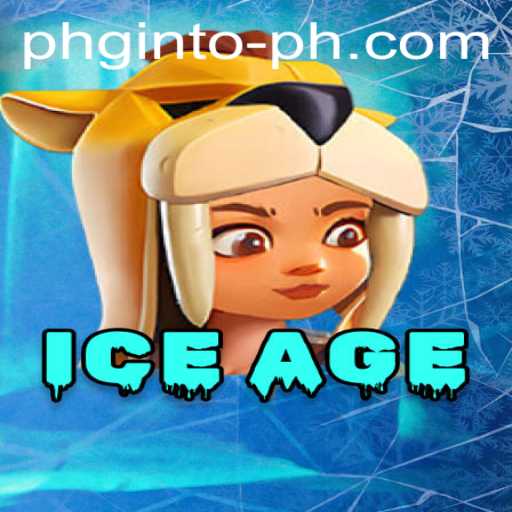 Explore the Frozen Adventures of IceAge: A Thrilling Game for All Ages
