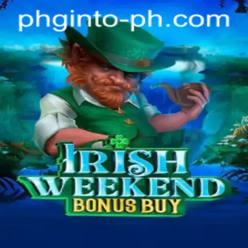 Exploring IrishWeekendBonusBuy: A Deep Dive into the Game and Its Intriguing Features