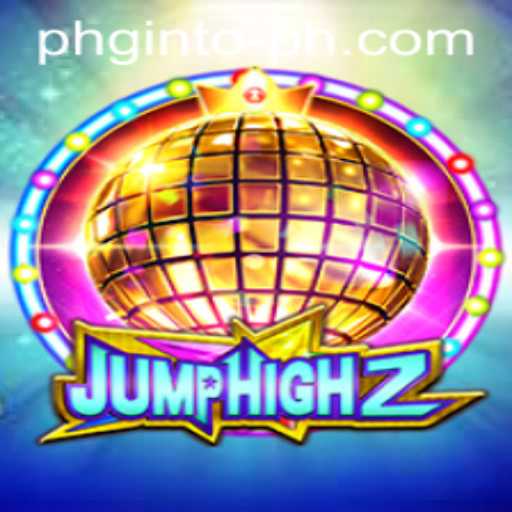 JumpHigh2 Revitalizes Adventure Gaming