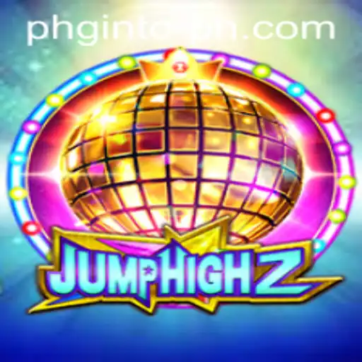 JumpHigh2 Revitalizes Adventure Gaming