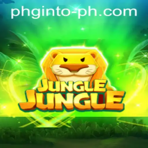 The Enchanting World of JungleJungle: A Deep Dive into the Thrilling Adventure