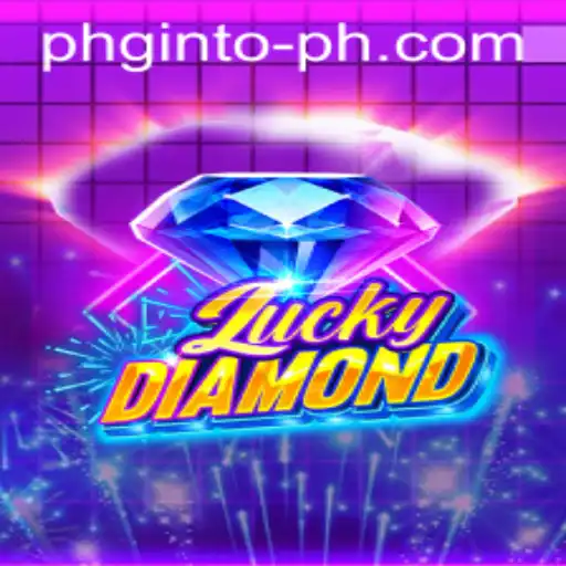 Exploring the Excitement of LuckyDiamond: The Innovative Game of Chance