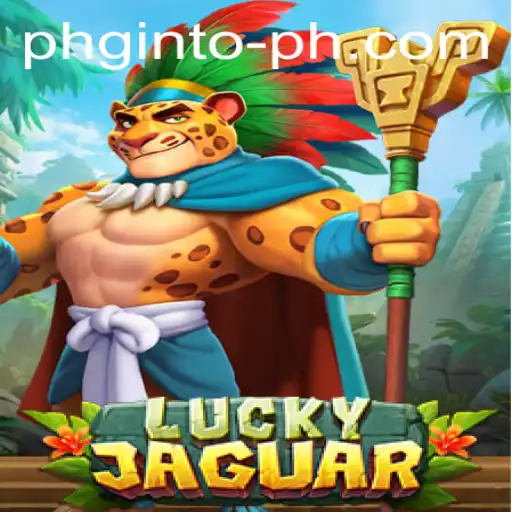 Exploring the Allure of LuckyJaguar: A Guide to Gameplay and Strategy