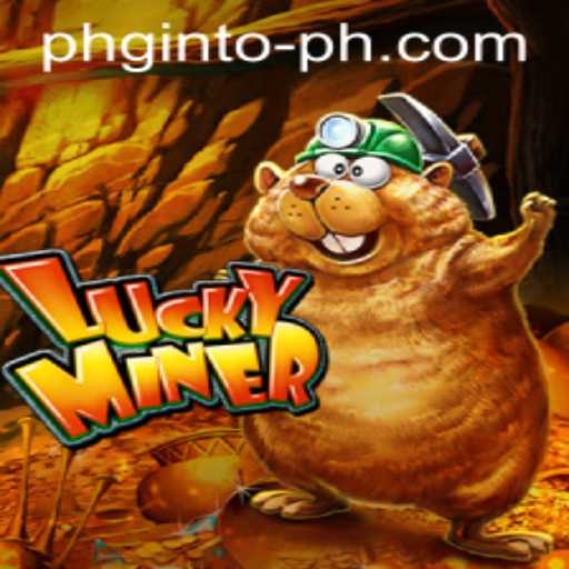 Discover the Exciting World of LuckyMiner and Unravel Its Mysteries