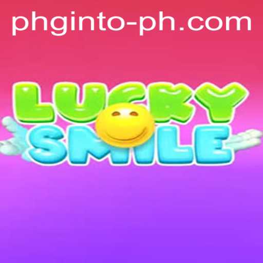 Unveiling the Enchantment of LuckySmile: Dive into the Game World with PHGINTO