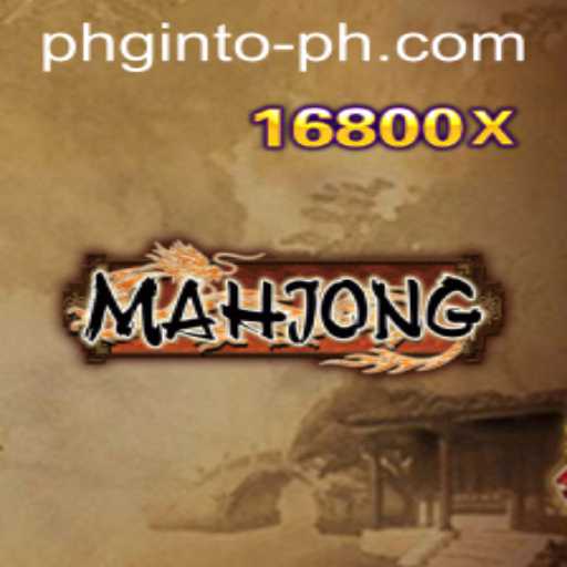 Mahjong: Tradition Meets Modernity with PHGINTO