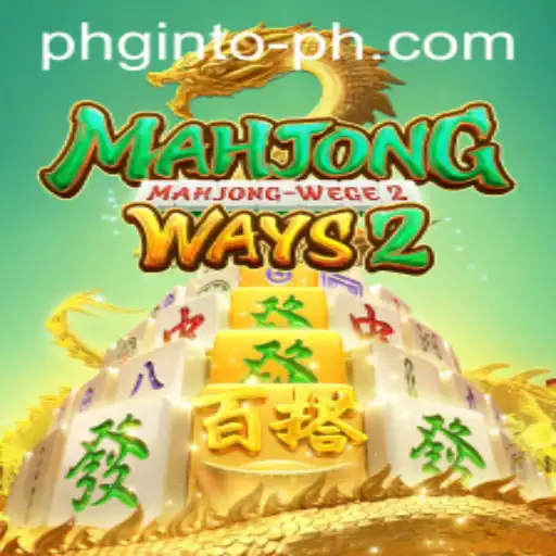 Exploring Mahjong Ways 2: A Modern Twist on a Classic Game