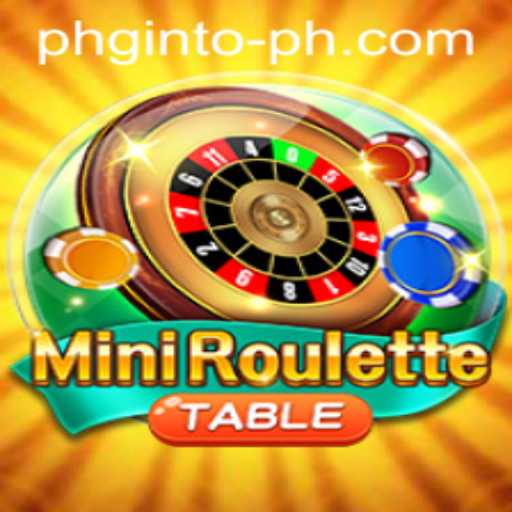 Exploring the Thrills of MiniRoulette: An Engaging New Casino Game