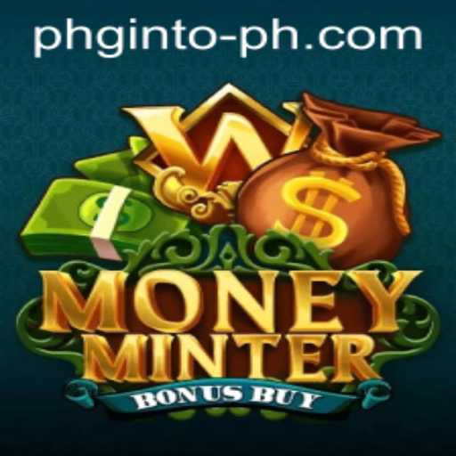 Unlocking Excitement with MoneyMinterBonusBuy: A New Gaming Sensation