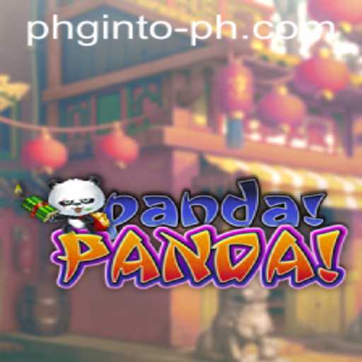 Explore PandaPanda A New Gaming Adventure