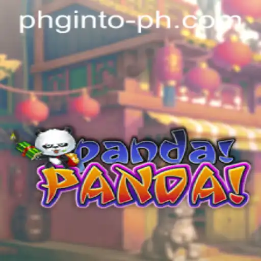 Explore PandaPanda A New Gaming Adventure