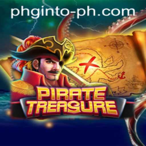 Discovering PirateTreasure: The Exciting Adventure Awaits