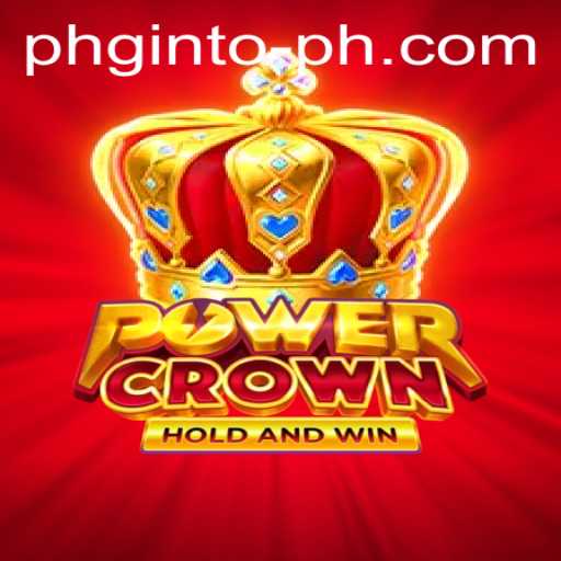 The Fascination of PowerCrown: A Game that Rules All