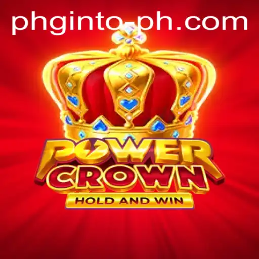 The Fascination of PowerCrown: A Game that Rules All