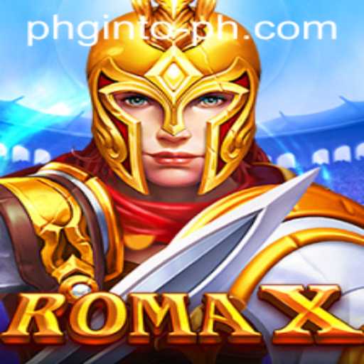 Unveiling RomaX: The Thrilling New Game Set to Revolutionize Virtual Adventures