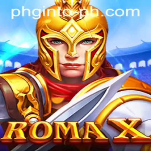Unveiling RomaX: The Thrilling New Game Set to Revolutionize Virtual Adventures