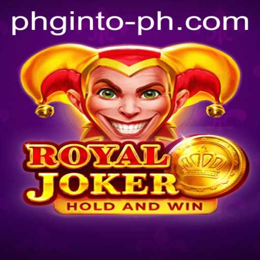 Unveiling the Royaljoker Game