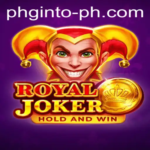 Unveiling the Royaljoker Game