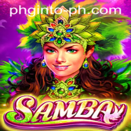 The Enchanting World of Samba: A Game of Skill and Strategy