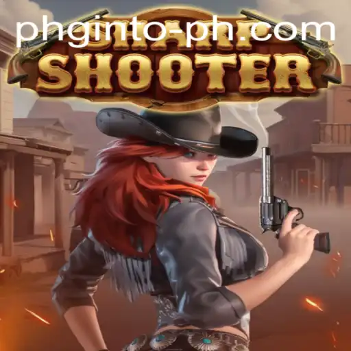 Exploring Sharpshooter: The Game That Redefines Strategy