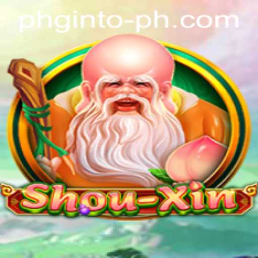 ShouXin: A Journey into the Enigmatic World of PHGINTO