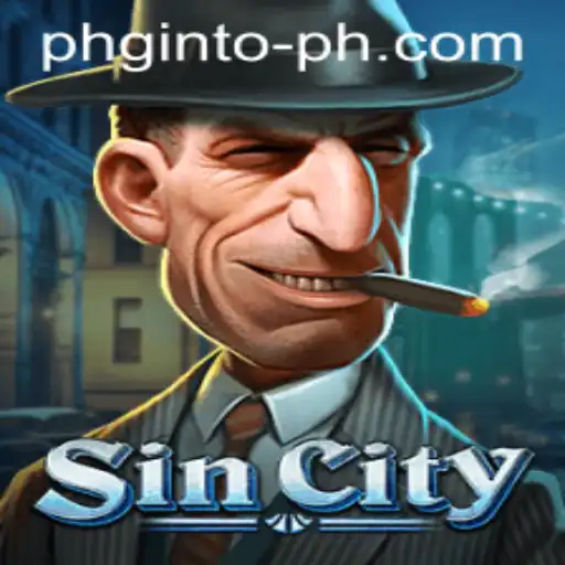 Exploring the World of SinCity: The Game of Strategy and Intrigue with a Twist of PHGINTO