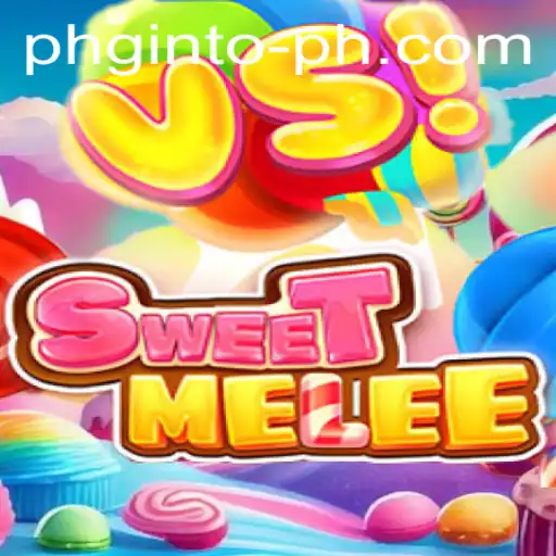 Exploring SweetMelee: The New Era of Gaming with PHGINTO