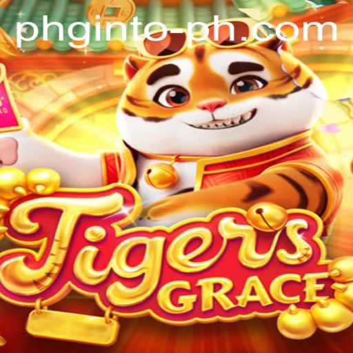 TigersGrace: A Captivating Journey into the World of PHGINTO
