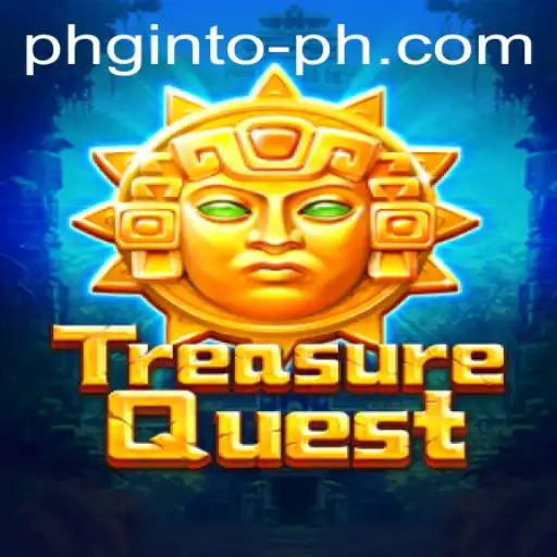 Unveiling the Allure of TreasureQuest: A Journey into Adventure