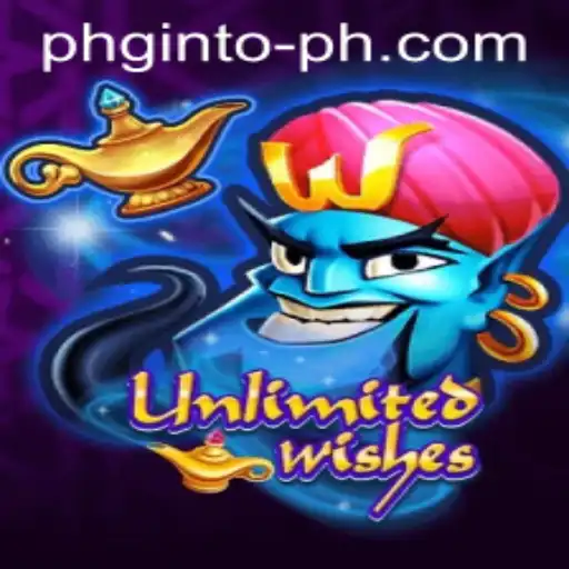 UnlimitedWishes: A Magical Journey