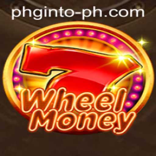 Discover the Excitement of WheelMoney: A Thrilling Game of Strategy and Luck