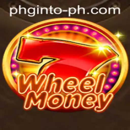 Discover the Excitement of WheelMoney: A Thrilling Game of Strategy and Luck