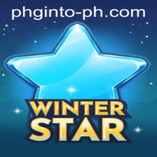 Discover the Enchanting World of WinterStar: Mastering the Art of PHGINTO