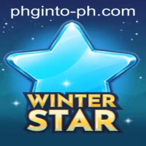 Discover the Enchanting World of WinterStar: Mastering the Art of PHGINTO